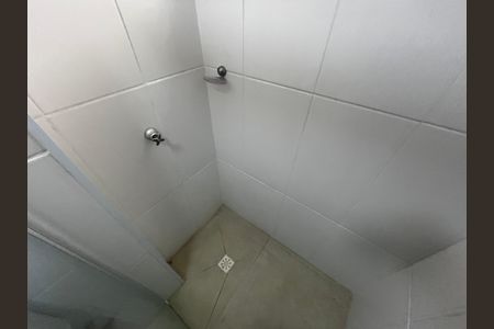 Apartamento para alugar com 55m², 2 quartos e 1 vaga Apartamento para alugar com 55m², 2 quartos e 1 vagaBanheiro