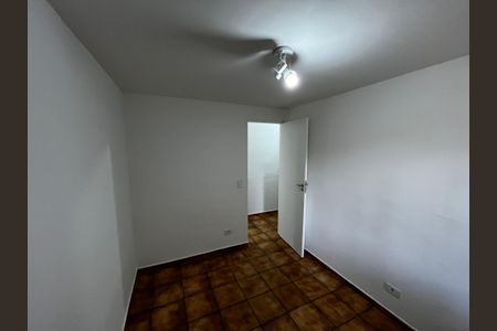 Apartamento para alugar com 55m², 2 quartos e 1 vaga Apartamento para alugar com 55m², 2 quartos e 1 vagaQuarto 2