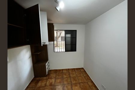 Apartamento para alugar com 55m², 2 quartos e 1 vaga Apartamento para alugar com 55m², 2 quartos e 1 vagaQuarto 1