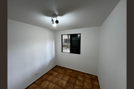 Apartamento para alugar com 55m², 2 quartos e 1 vaga Apartamento para alugar com 55m², 2 quartos e 1 vagaQuarto 2