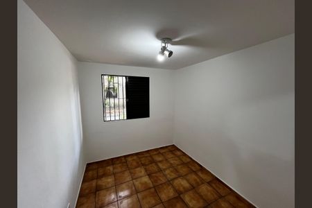 Apartamento para alugar com 55m², 2 quartos e 1 vaga Apartamento para alugar com 55m², 2 quartos e 1 vagaQuarto 2