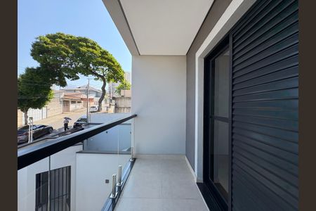 Casa à venda com 136m², 3 quartos e 2 vagas Casa à venda com 136m², 3 quartos e 2 vagasSacada Suíte 3