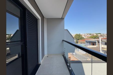 Casa à venda com 136m², 3 quartos e 2 vagas Casa à venda com 136m², 3 quartos e 2 vagasSacada Suíte 3