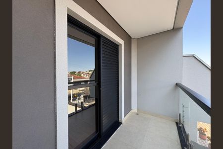 Casa à venda com 136m², 3 quartos e 2 vagas Casa à venda com 136m², 3 quartos e 2 vagasSacada Suíte 3