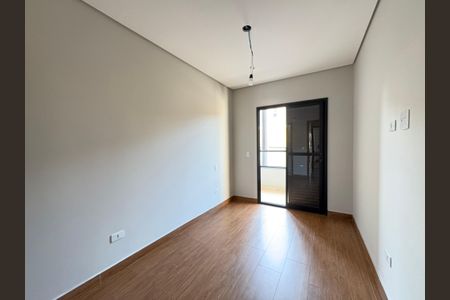 Casa à venda com 136m², 3 quartos e 2 vagas Casa à venda com 136m², 3 quartos e 2 vagasSuíte 2