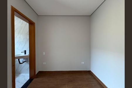 Casa à venda com 136m², 3 quartos e 2 vagas Casa à venda com 136m², 3 quartos e 2 vagasSuíte 1