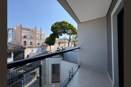 Casa à venda com 136m², 3 quartos e 2 vagas Casa à venda com 136m², 3 quartos e 2 vagasSacada Suíte 3