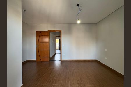 Casa à venda com 136m², 3 quartos e 2 vagas Casa à venda com 136m², 3 quartos e 2 vagasSuíte 3