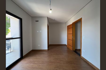 Casa à venda com 136m², 3 quartos e 2 vagas Casa à venda com 136m², 3 quartos e 2 vagasSuíte 3