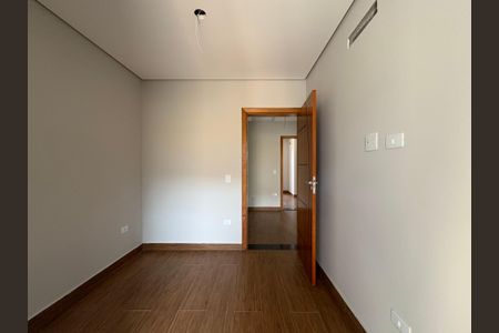 Casa à venda com 136m², 3 quartos e 2 vagas Casa à venda com 136m², 3 quartos e 2 vagasSuíte 1