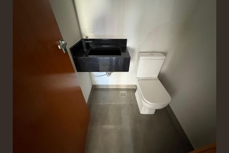Casa à venda com 136m², 3 quartos e 2 vagas Casa à venda com 136m², 3 quartos e 2 vagasLavabo