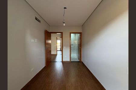 Casa à venda com 136m², 3 quartos e 2 vagas Casa à venda com 136m², 3 quartos e 2 vagasSuíte 2