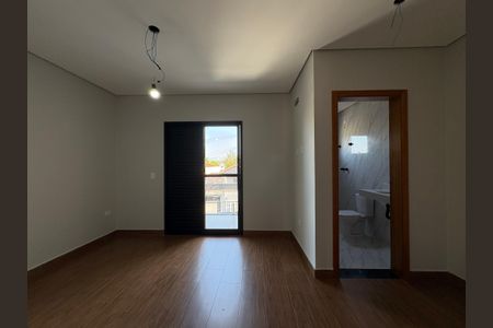 Casa à venda com 136m², 3 quartos e 2 vagas Casa à venda com 136m², 3 quartos e 2 vagasSuíte 3