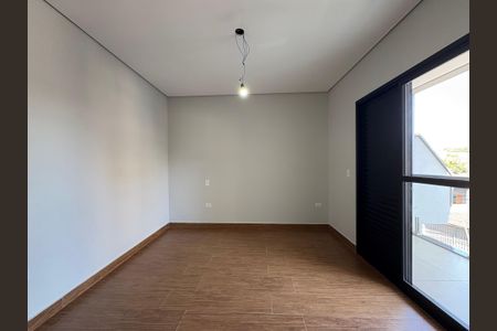 Casa à venda com 136m², 3 quartos e 2 vagas Casa à venda com 136m², 3 quartos e 2 vagasSuíte 3