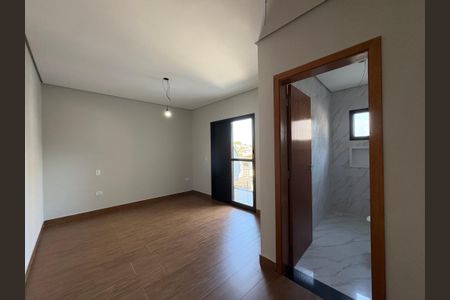 Casa à venda com 136m², 3 quartos e 2 vagas Casa à venda com 136m², 3 quartos e 2 vagasSuíte 3