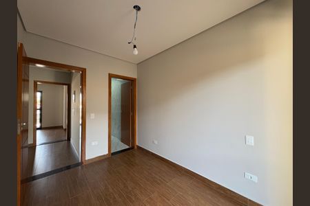 Casa à venda com 136m², 3 quartos e 2 vagas Casa à venda com 136m², 3 quartos e 2 vagasSuíte 2