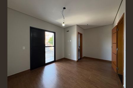 Casa à venda com 136m², 3 quartos e 2 vagas Casa à venda com 136m², 3 quartos e 2 vagasSuíte 3