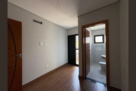 Casa à venda com 136m², 3 quartos e 2 vagas Casa à venda com 136m², 3 quartos e 2 vagasSuíte 1