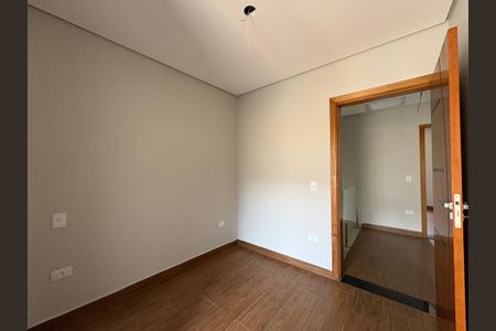 Casa à venda com 136m², 3 quartos e 2 vagas Casa à venda com 136m², 3 quartos e 2 vagasSuíte 1