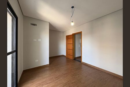 Casa à venda com 136m², 3 quartos e 2 vagas Casa à venda com 136m², 3 quartos e 2 vagasSuíte 3