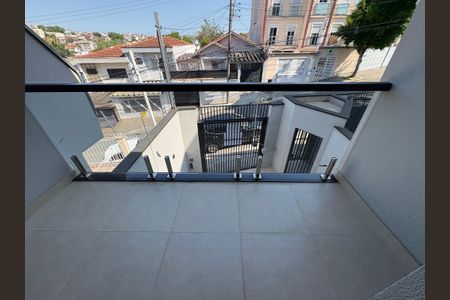 Casa à venda com 136m², 3 quartos e 2 vagas Casa à venda com 136m², 3 quartos e 2 vagasSacada Suíte 3
