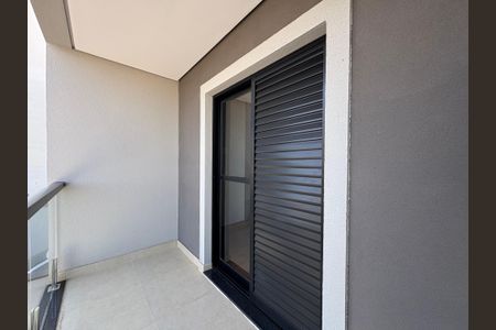 Casa à venda com 136m², 3 quartos e 2 vagas Casa à venda com 136m², 3 quartos e 2 vagasSacada Suíte 3