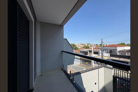 Casa à venda com 136m², 3 quartos e 2 vagas Casa à venda com 136m², 3 quartos e 2 vagasSacada Suíte 3