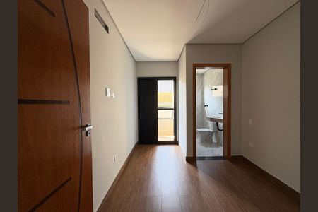 Casa à venda com 136m², 3 quartos e 2 vagas Casa à venda com 136m², 3 quartos e 2 vagasSuíte 1