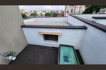Casa à venda com 136m², 3 quartos e 2 vagas