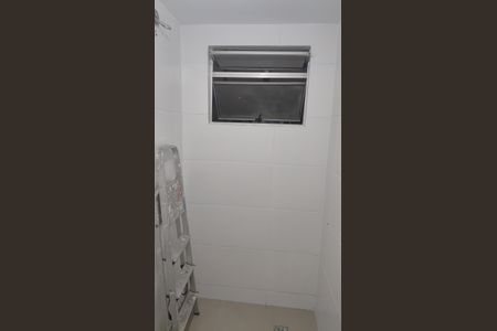 Apartamento à venda com 60m², 2 quartos e 1 vagaBanheiro