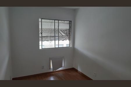 Apartamento à venda com 60m², 2 quartos e 1 vagaQuarto 1