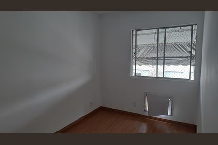 Apartamento à venda com 60m², 2 quartos e 1 vagaQuarto 1