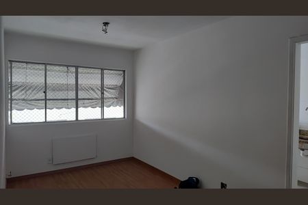 Apartamento à venda com 60m², 2 quartos e 1 vagaSala