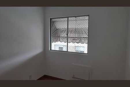 Apartamento à venda com 60m², 2 quartos e 1 vagaQuarto 2