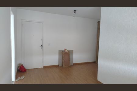 Apartamento à venda com 60m², 2 quartos e 1 vagaSala