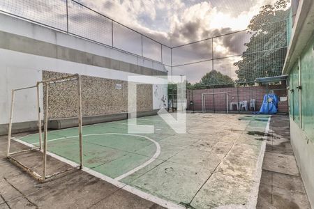 Apartamento à venda com 60m², 2 quartos e 1 vagaQuadra