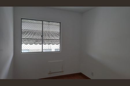 Apartamento à venda com 60m², 2 quartos e 1 vagaQuarto 2