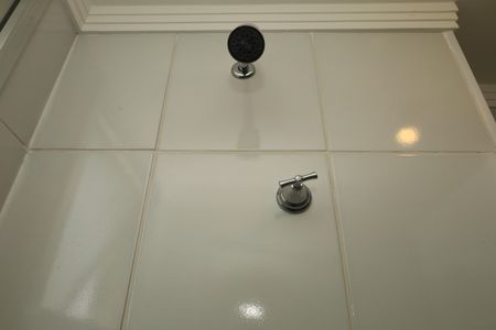 Apartamento à venda com 53m², 2 quartos e 1 vagaBanheiro 1 - Suíte