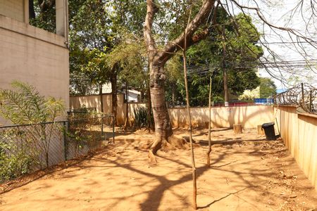 Apartamento à venda com 53m², 2 quartos e 1 vagaÁrea comum - Espaço pet