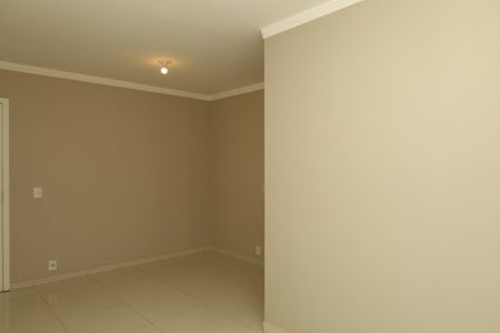 Sala de apartamento à venda com 2 quartos, 53m² em Itaquera, São Paulo