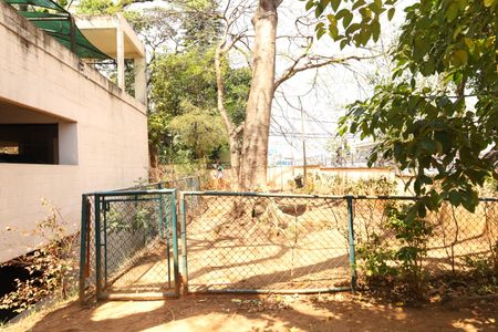 Apartamento à venda com 53m², 2 quartos e 1 vagaÁrea comum - Espaço pet