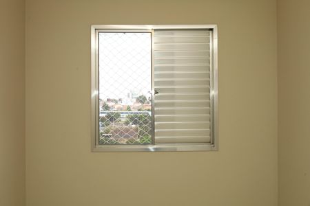 Apartamento à venda com 53m², 2 quartos e 1 vagaQuarto 2