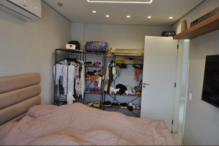Apartamento à venda com 70m², 2 quartos e 1 vagaQuarto 2