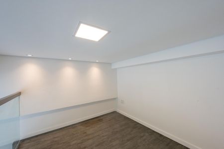 Studio de kitnet/studio para alugar com 1 quarto, 30m² em Vila da Saúde, São Paulo