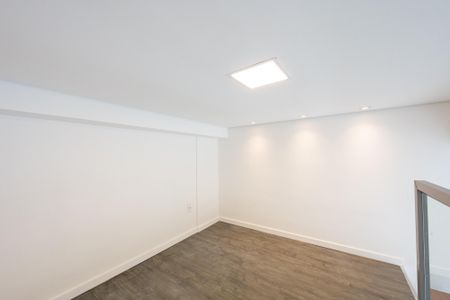 Studio de kitnet/studio para alugar com 1 quarto, 30m² em Vila da Saúde, São Paulo