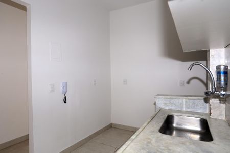 Apartamento para alugar com 72m², 2 quartos e 1 vaga Apartamento para alugar com 72m², 2 quartos e 1 vagaCozinha