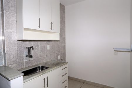 Apartamento para alugar com 72m², 2 quartos e 1 vaga Apartamento para alugar com 72m², 2 quartos e 1 vagaCozinha