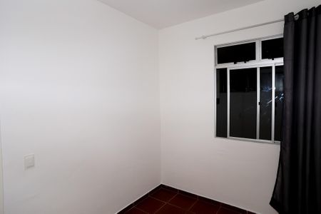 Apartamento para alugar com 72m², 2 quartos e 1 vaga Apartamento para alugar com 72m², 2 quartos e 1 vagaQuarto 2