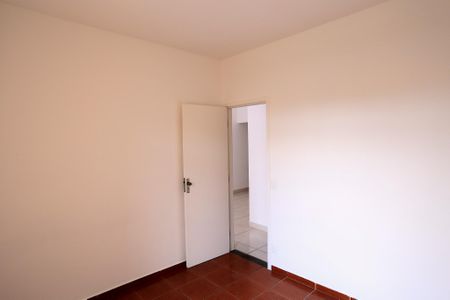 Apartamento para alugar com 72m², 2 quartos e 1 vaga Apartamento para alugar com 72m², 2 quartos e 1 vagaQuarto 1