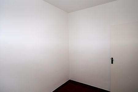 Apartamento para alugar com 72m², 2 quartos e 1 vaga Apartamento para alugar com 72m², 2 quartos e 1 vagaQuarto 2